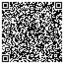 QR code with Fernandez Aleyda contacts