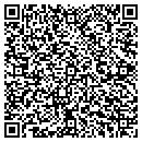 QR code with McNamara Concessions contacts