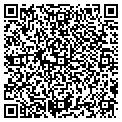 QR code with Fetch contacts