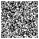 QR code with Fetch Bar & Grill contacts