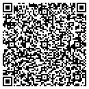 QR code with Fig & Olive contacts