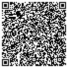 QR code with Fig & Olive Restaurant contacts