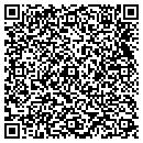 QR code with Fig Tree Resources Inc contacts