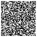QR code with Filling Station contacts