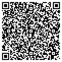 QR code with Fireside contacts