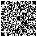 QR code with Fishing Shrimp contacts