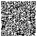 QR code with Fishtag contacts