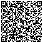 QR code with Fishtail By David Burke contacts