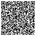 QR code with Fitzer's contacts