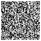 QR code with Flat Iron Operations LLC contacts