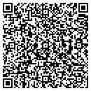 QR code with Flex Mussles contacts