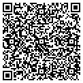 QR code with Flip contacts