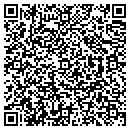 QR code with Florencia 13 contacts