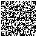 QR code with Florent Restaurant contacts