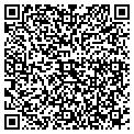 QR code with Fnb Restaurant contacts