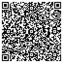QR code with Fonda Nolita contacts