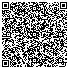 QR code with Food Sing Eighty Eight Corp contacts