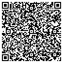 QR code with Fook Zhou Kitchen contacts