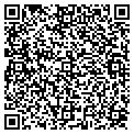 QR code with Forge contacts