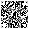 QR code with Forlini contacts