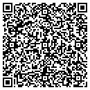 QR code with Forlini Restaurant contacts