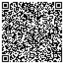 QR code with Forty Eight contacts