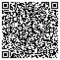 QR code with Fourth contacts