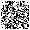 QR code with Frank's Restaurant contacts
