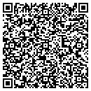 QR code with Freds Finally contacts