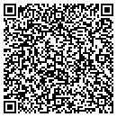 QR code with Fresco 57 contacts