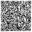 QR code with Fresco Tortilla & Burritos contacts
