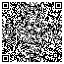 QR code with Fresco Tortillas contacts