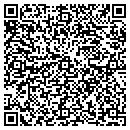 QR code with Fresco Tortillas contacts