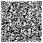 QR code with Fresco Tortillas Bakery contacts