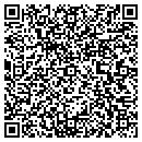 QR code with Freshmade LLC contacts