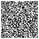 QR code with Fresh Quick Bite Inc contacts