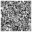 QR code with Fresh Tortillas contacts