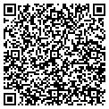 QR code with Frico Bar contacts