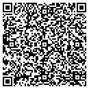 QR code with Friedfield Breslin LLC contacts