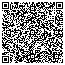 QR code with Friend of A Farmer contacts