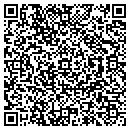 QR code with Friends Cafe contacts