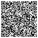 QR code with Fritzgerald & Baker contacts