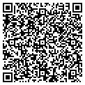 QR code with Frog Entertainment contacts