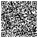 QR code with Fu Chow Restaurant contacts