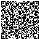 QR code with Fugi Sushi Restaurant contacts