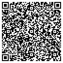 QR code with Fuji East contacts