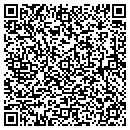 QR code with Fulton Chef contacts