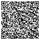 QR code with Future Columns Inc contacts