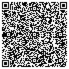 QR code with Cornerstone Properties contacts