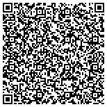 QR code with Gabriela's Restaurant and Tequila Bar contacts